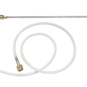 Kit de resfriamento MT Dry 200 CO2 Master Products