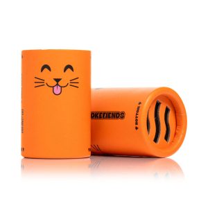 Recambio filtro smoke friends kitten Hemper