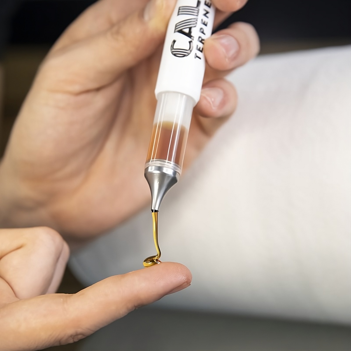 Runtz 2,5g Dablicator - Image 3