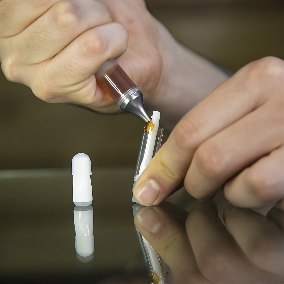 Runtz 2,5g Dablicator - Image 4