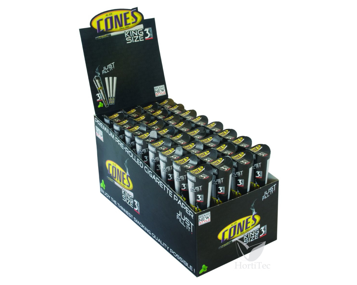 Papel King Size - Image 2