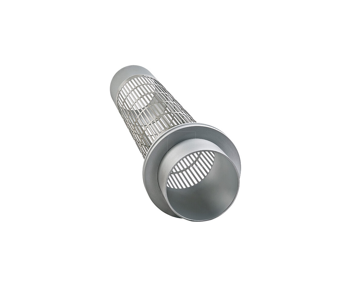 Tambor fresco Tumbler 500 Master Trimmers