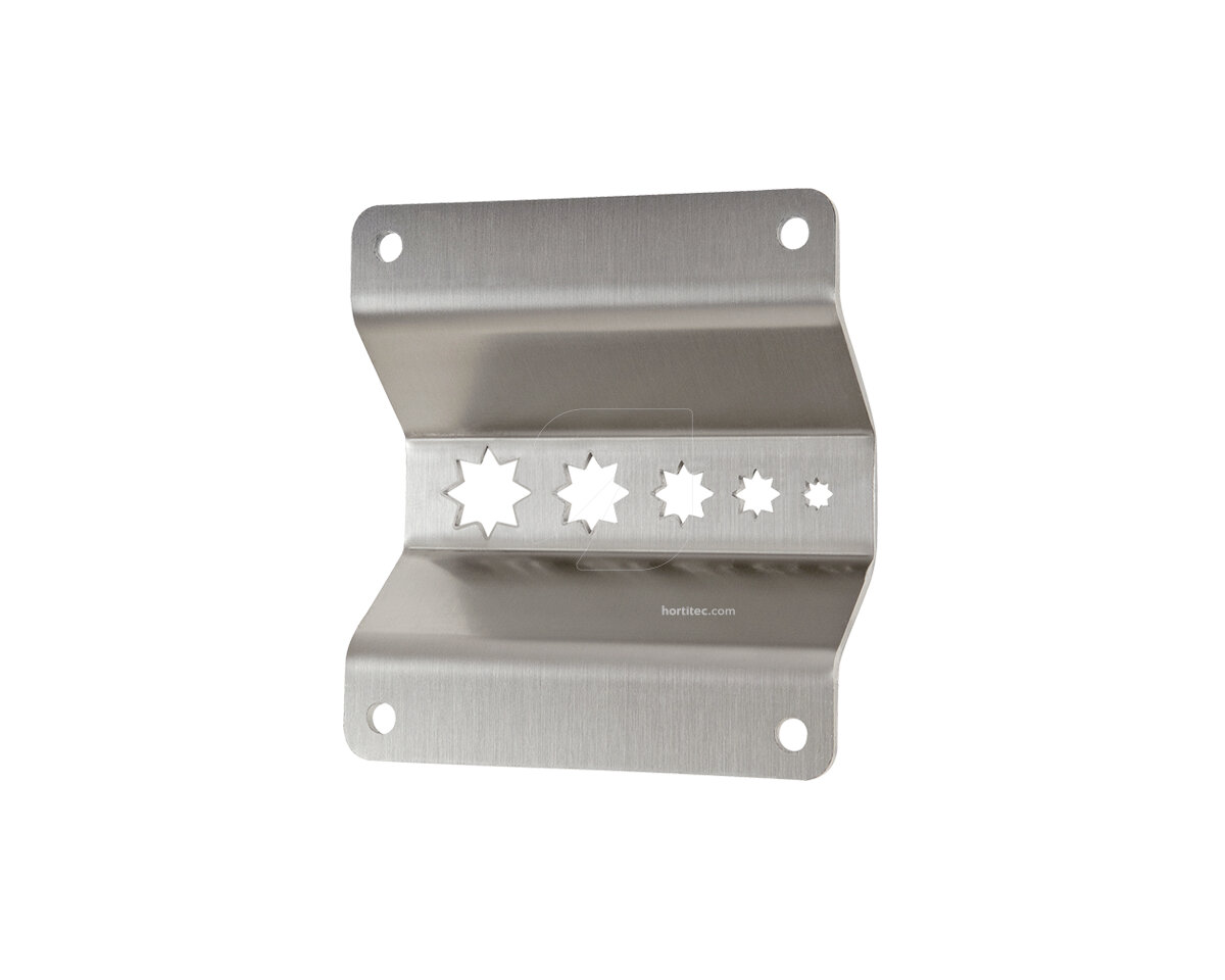 MB Bucker 500 Master Products - Imagen 4