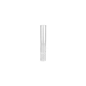 Tubo recto boquilla Glass Arome Tube para Argo Arizer
