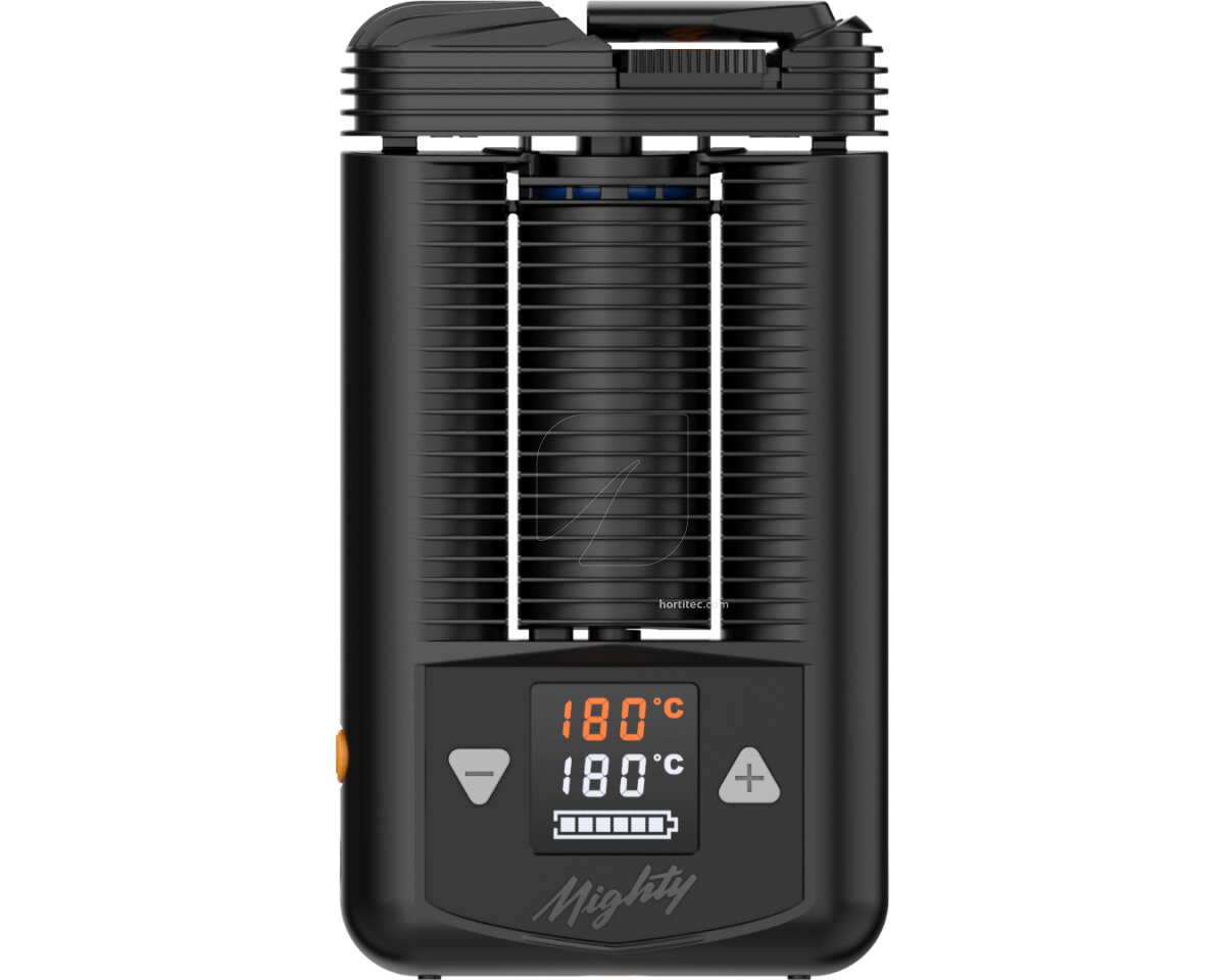 Vaporizador Mighty - Image 4