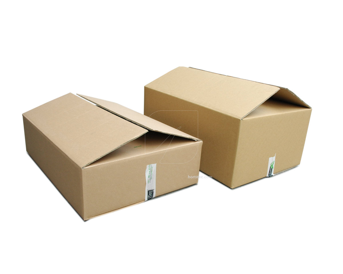 Caja carton 1 saco (690x500x190) (12 u) - Image 2