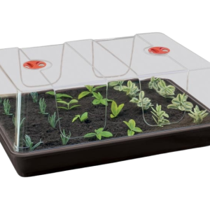 Propagador grande (58 x 40 x 22,5 cm) Garland