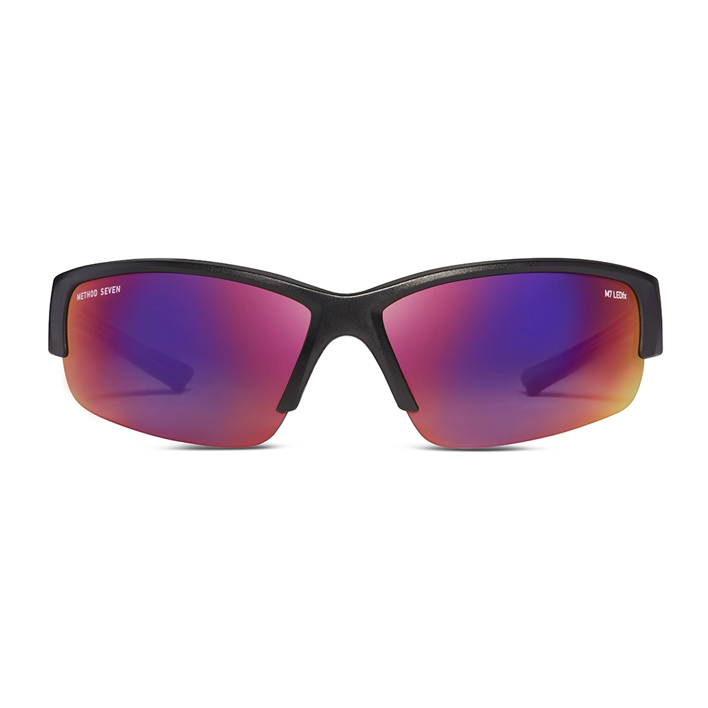 Gafas cultivador FX Classic - Image 5
