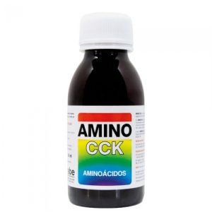 Amino CCK 100ml