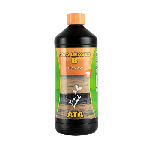 Awa leaves B 1 L Atami