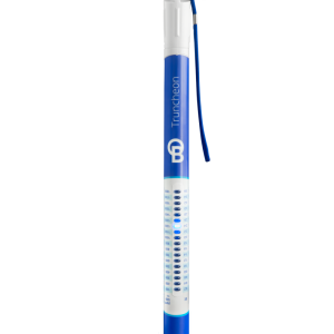 Truncheon Nutrient Meter medidor de EC