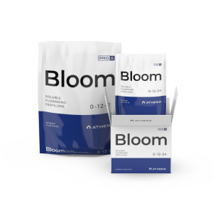 Pro Bloom 11,36 kg Athena