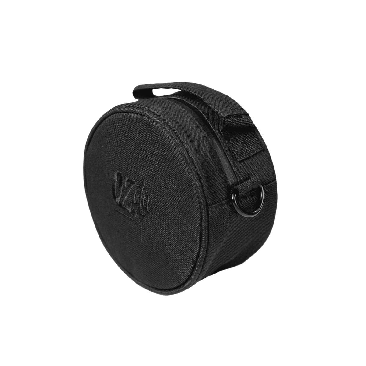 Circular pequeño Ozeta - Image 2