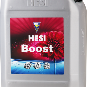 Boost 5 L Hesi