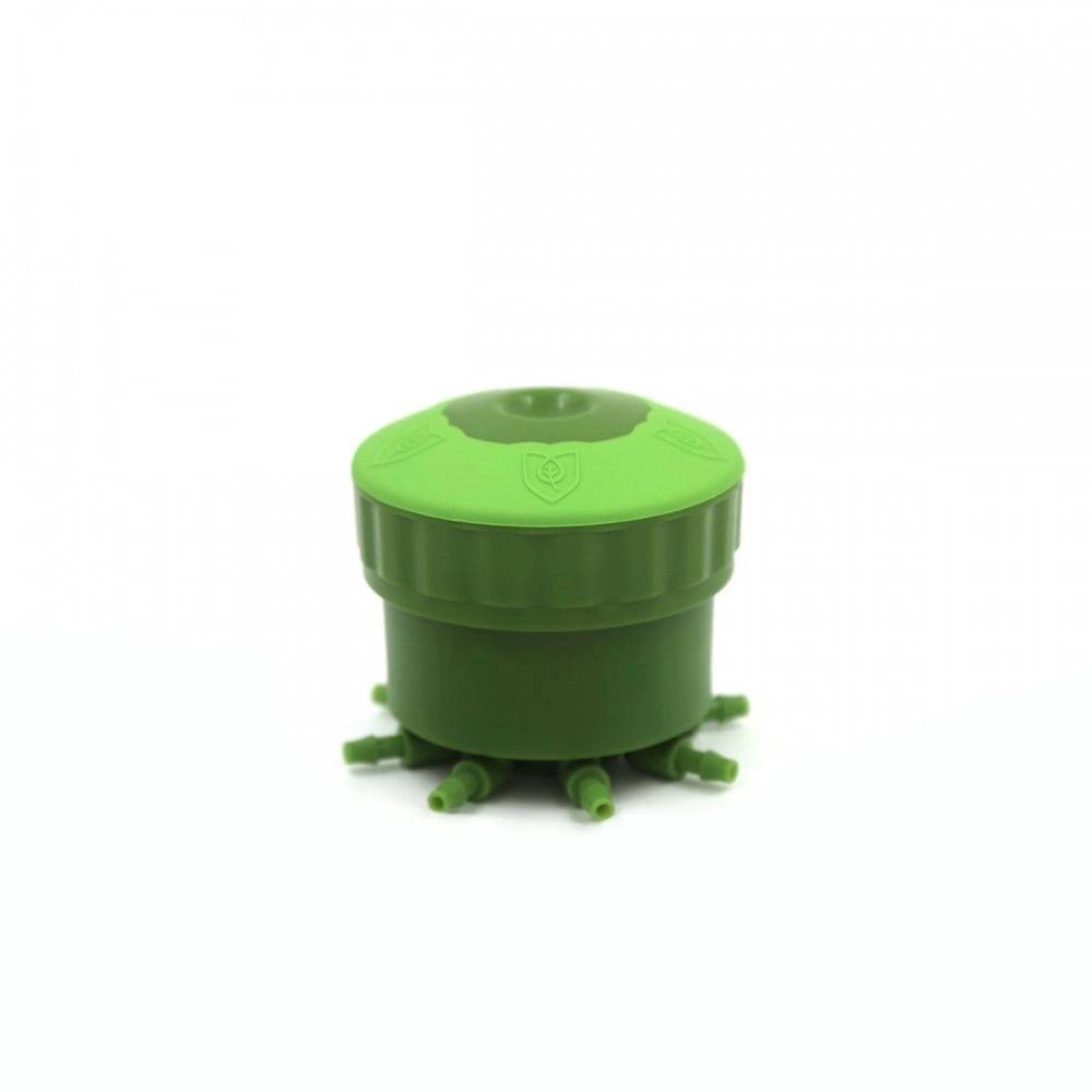 Open Flow Bubbler - Image 2