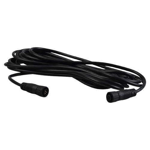 1m extension cable for VF LED luminaire