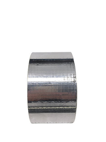 Cinta aluminio reforzada - Image 2