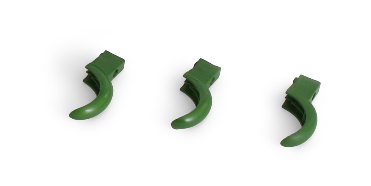 Tubo de calefaccion 120 cm / 240W - Image 3