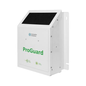Proguard DXB Mini