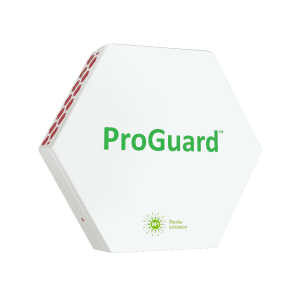Proguard DXB 100