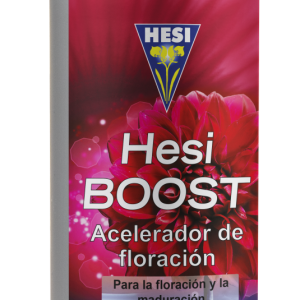 Boost 0,5 L Hesi