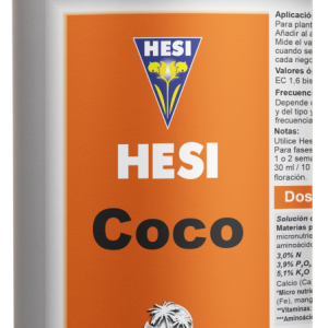 Coco 1 L Hesi