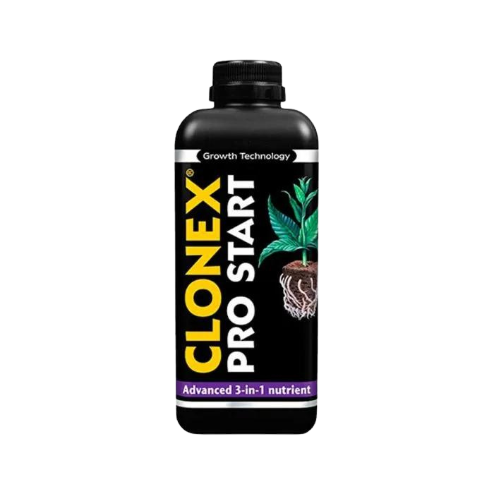 Clonex pro start 300ml