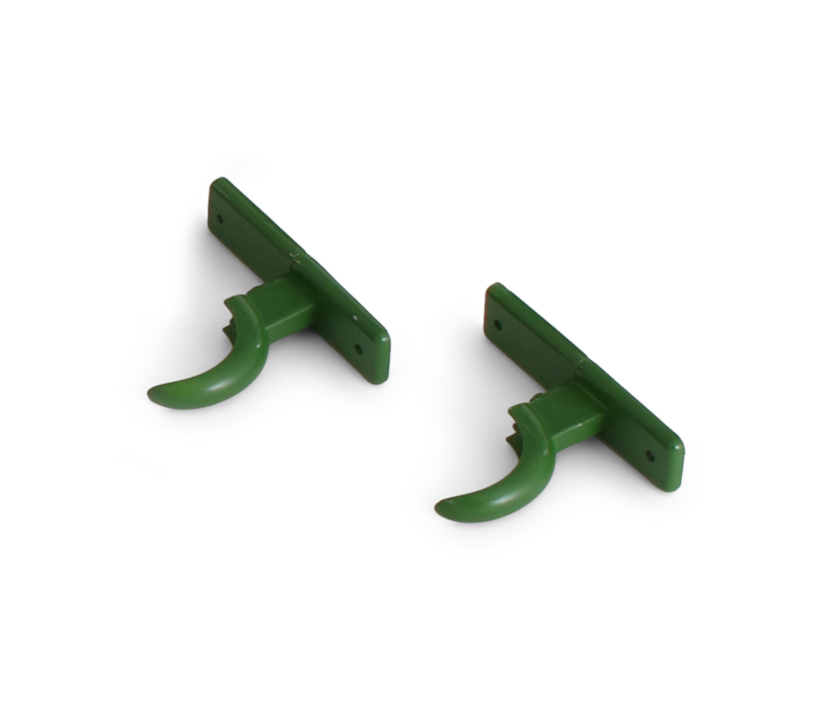 Tubo de calefaccion 120 cm / 240W - Image 4