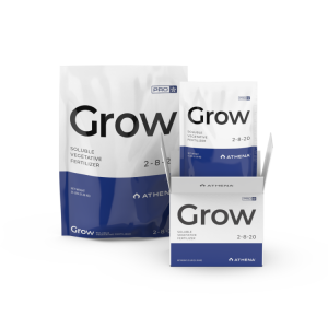 Pro Grow 11,36 kg Athena