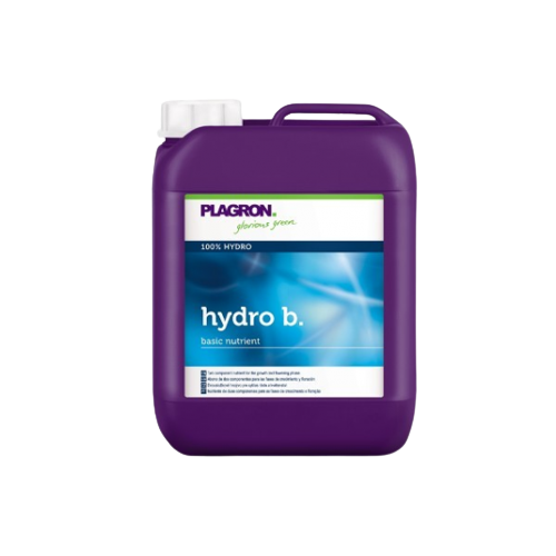 Hydro B 1 L Plagron