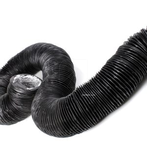 Combiconnect 152 mm (10 m) VDL