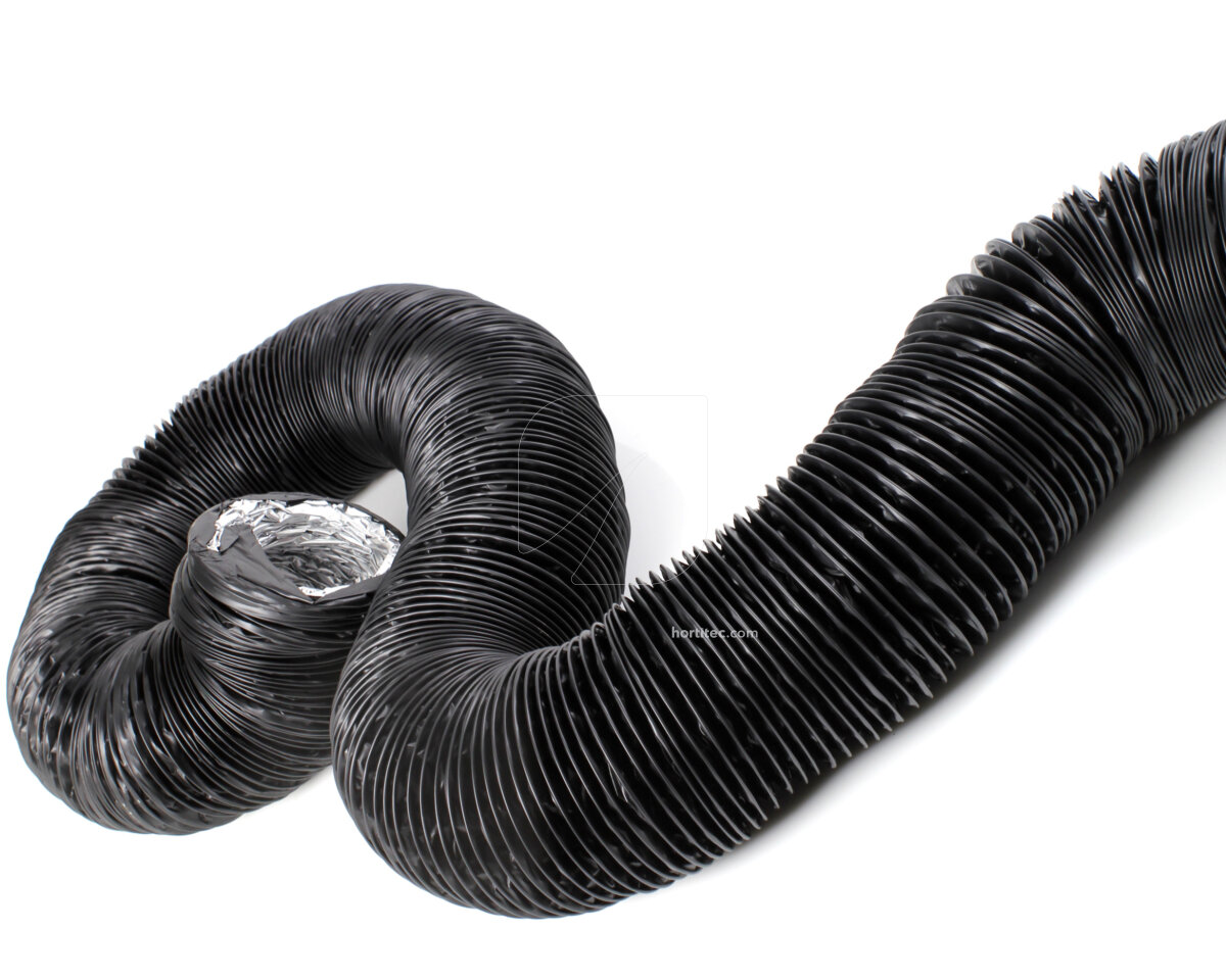 Combiconnect 152 mm (10 m) VDL