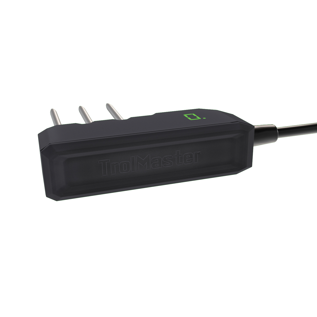 (WCS-3) Sensor de contenido de agua cable set