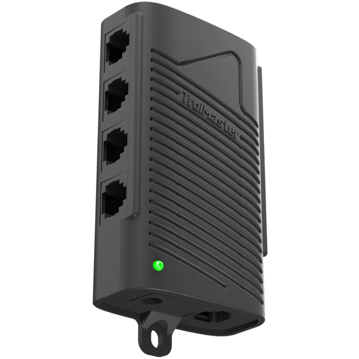 (SPH-1) Rj12 splitter