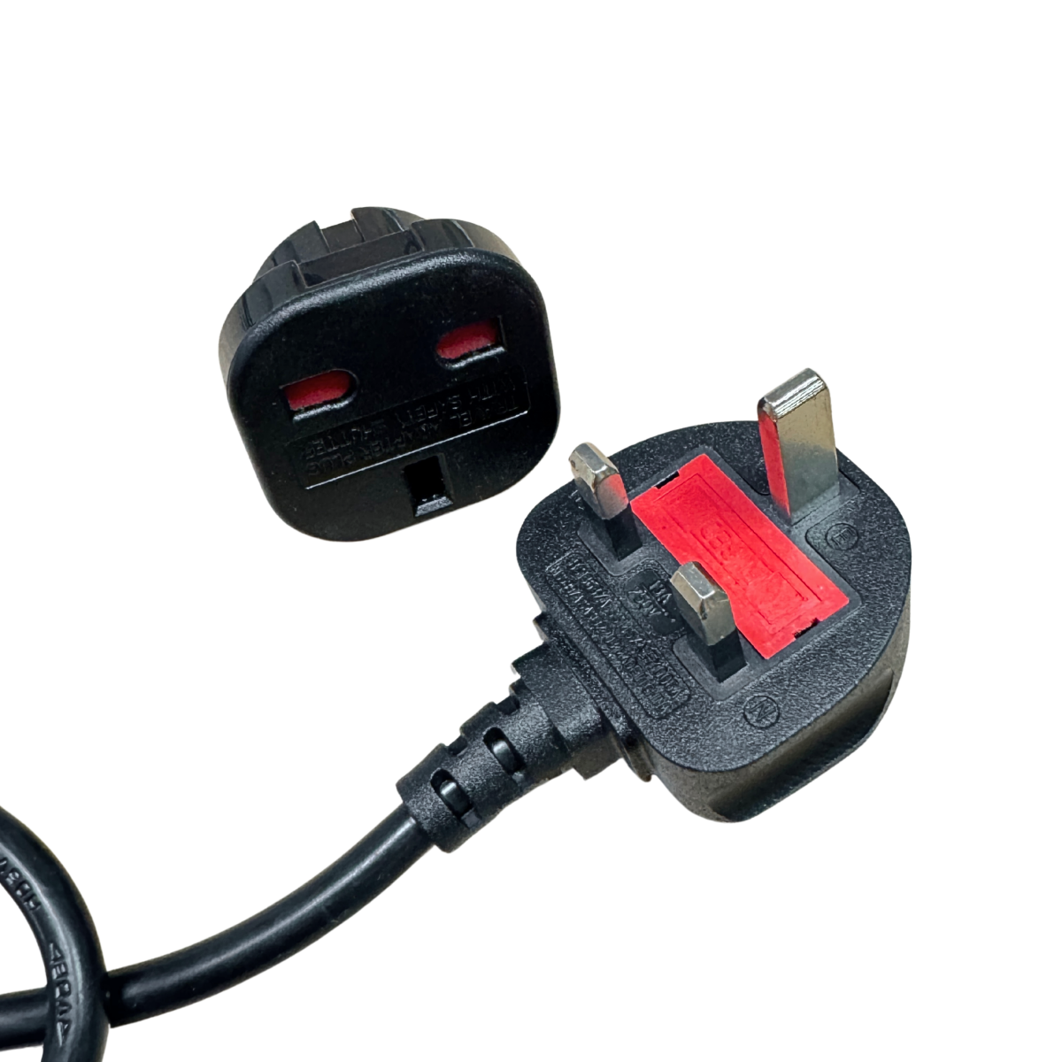 Sistema LED Spider King 720W (UK) - Image 2