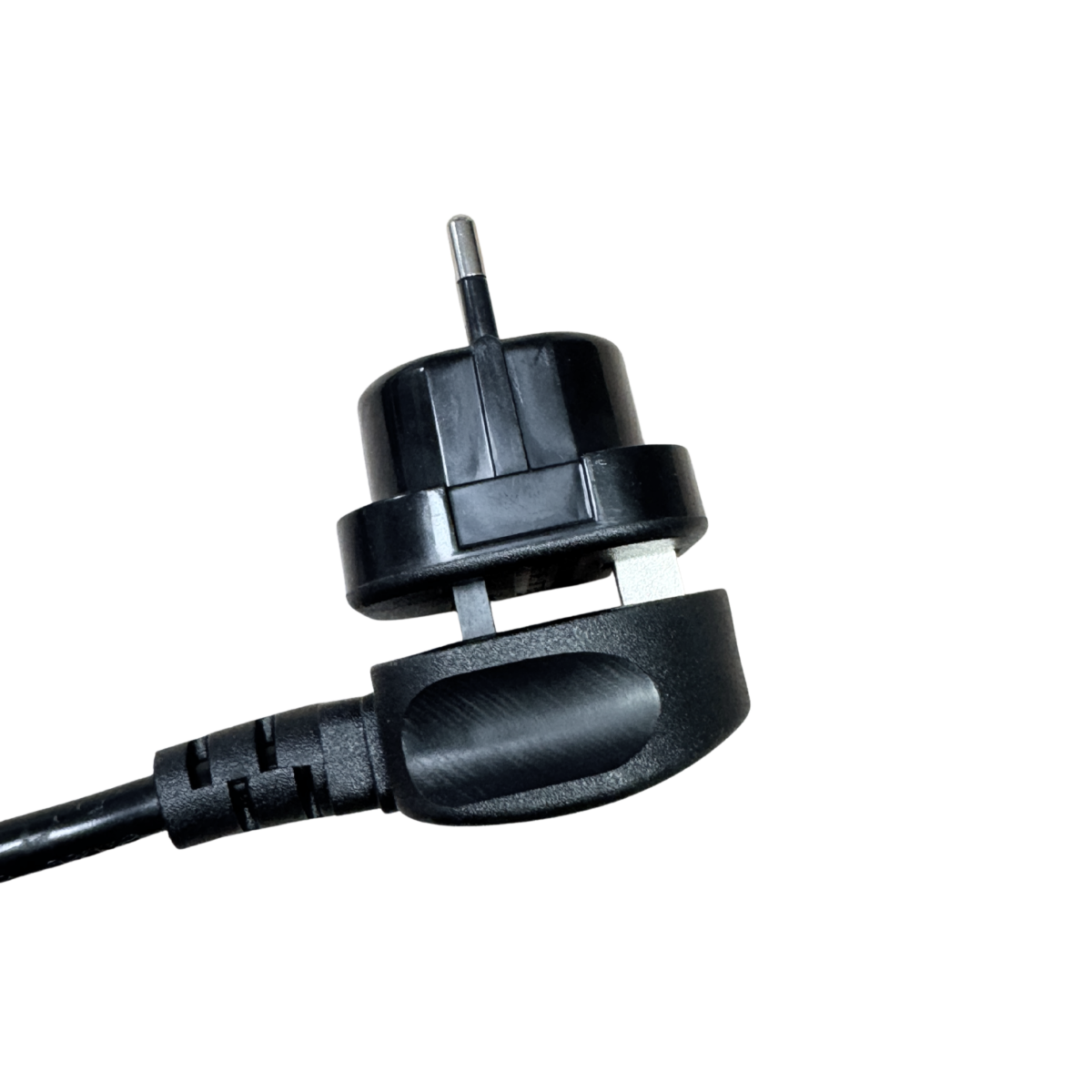 Sistema LED Spider King 720W (UK) - Image 4