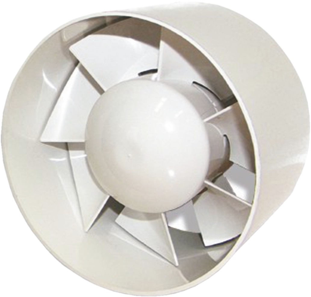 Extractor en línea 150