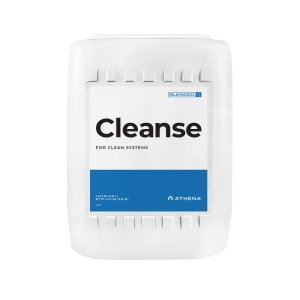 Cleanse 18,92 l