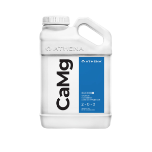CaMg 0,94 l