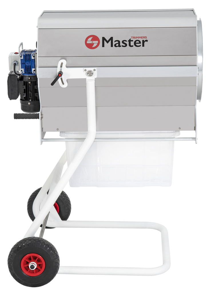 Produtos Mestre MT Dry 500