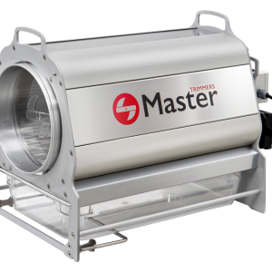 Produtos Mestre Descascador MT Dry 200