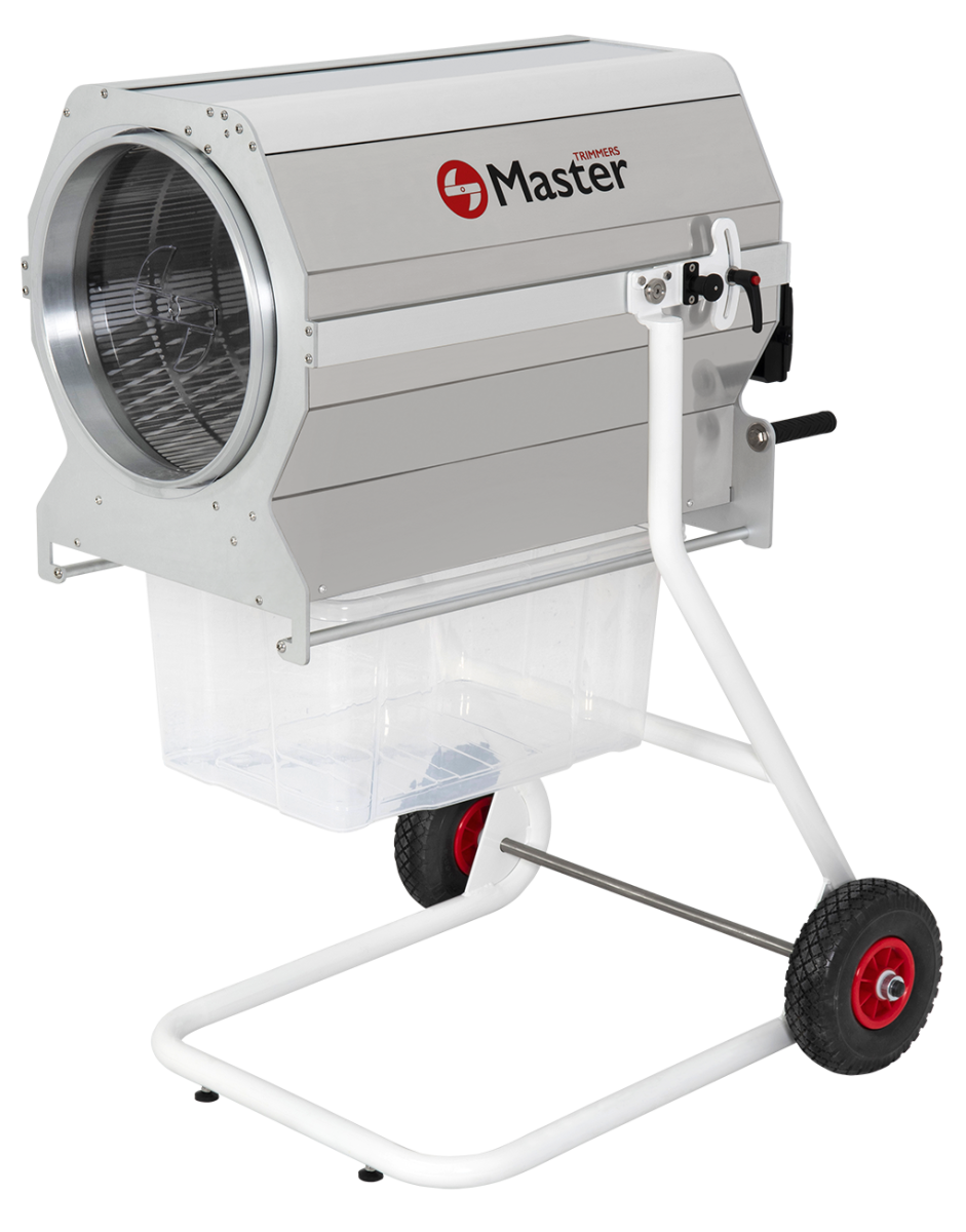 Produtos Mestre MT Dry 500 - Image 2