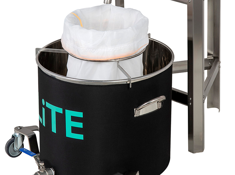 Produtos Master Mx ice 200 lite - Image 3