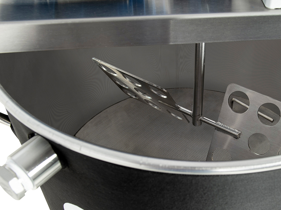 Produtos Master Mx ice 200 lite - Image 4