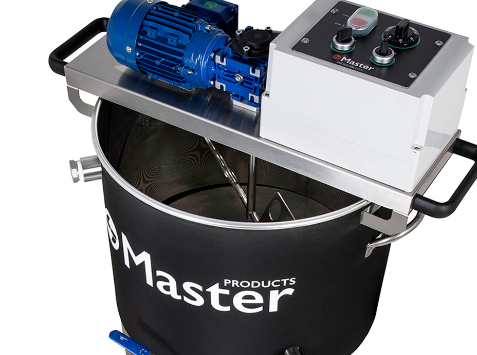 Produtos Master Mx ice 200 lite - Image 6