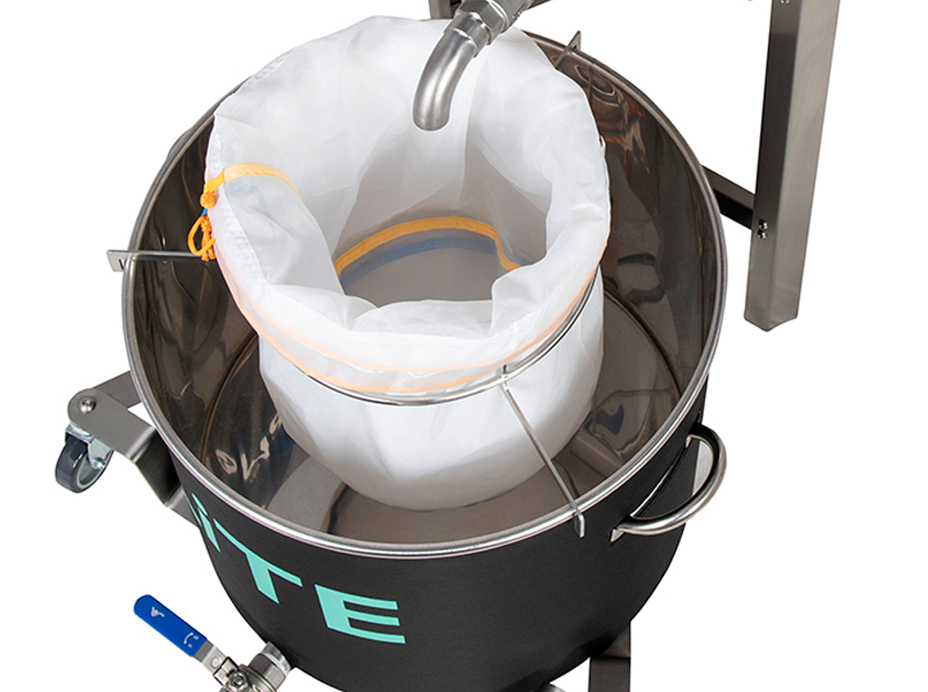 Produtos Master Mx ice 200 lite - Image 7