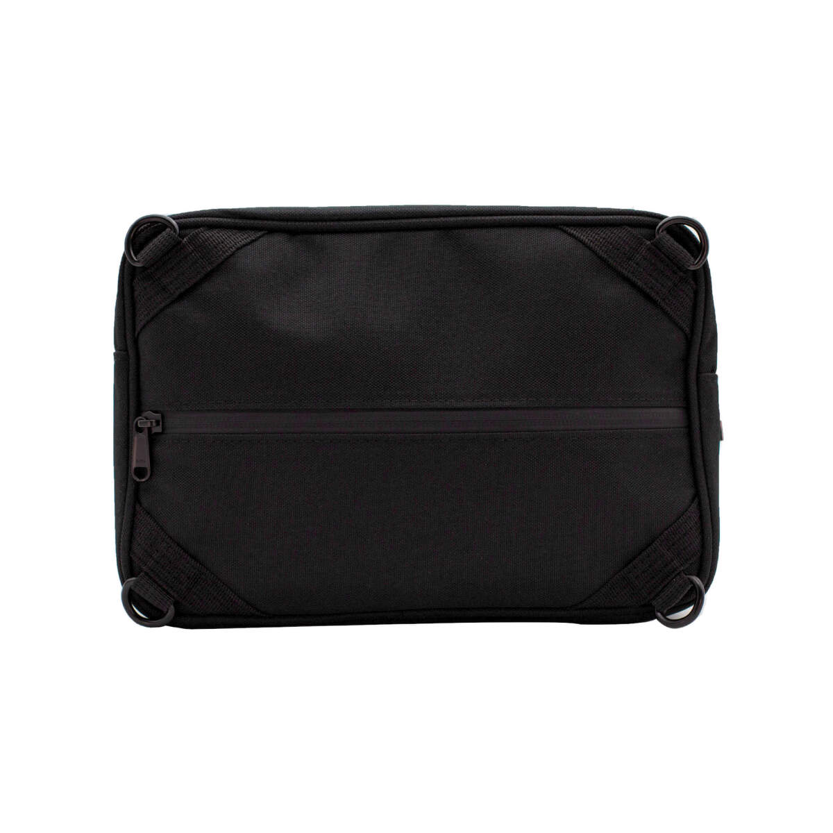 Chestbag 4x4 c/clave xl Ozeta