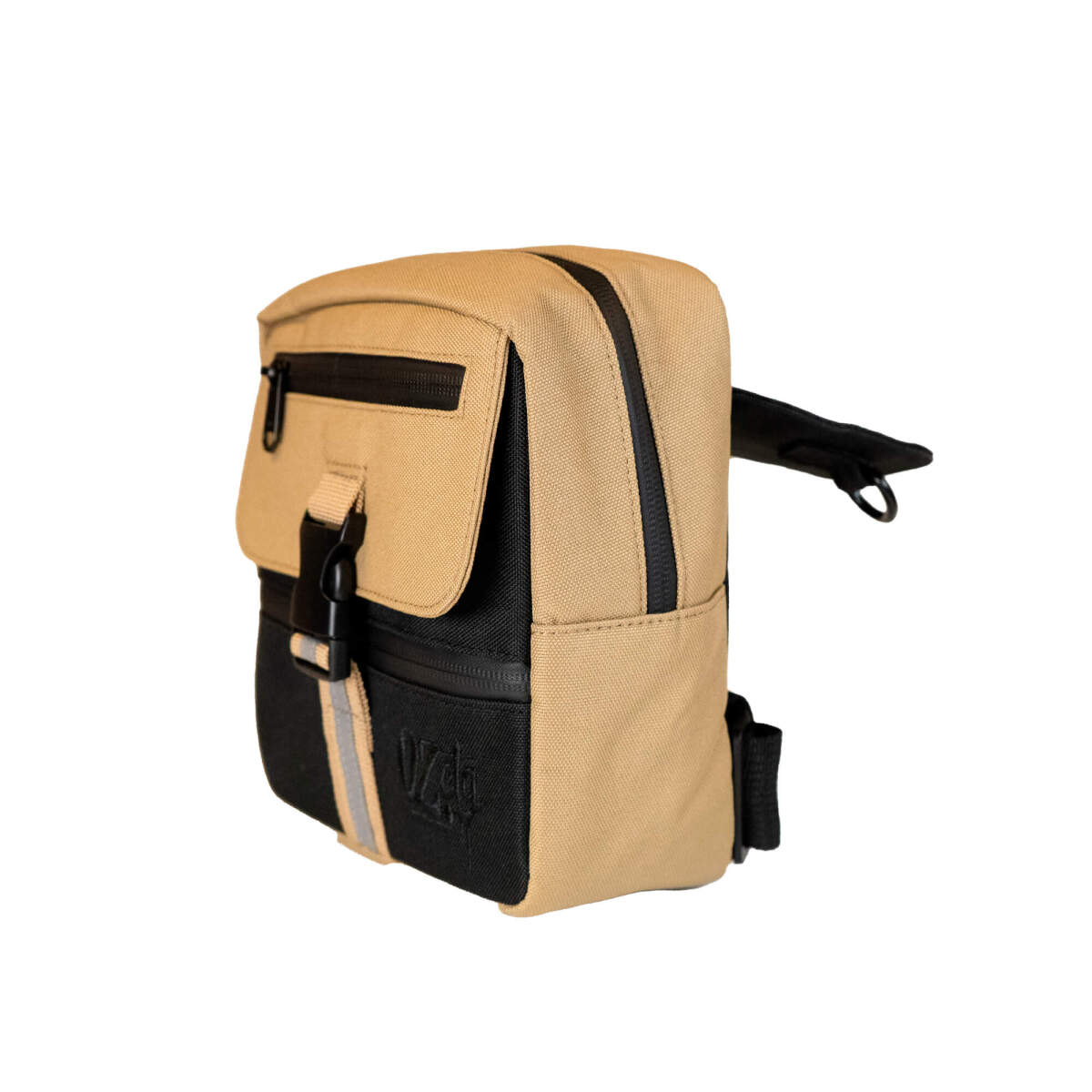 Muslera sand Ozeta - Image 2