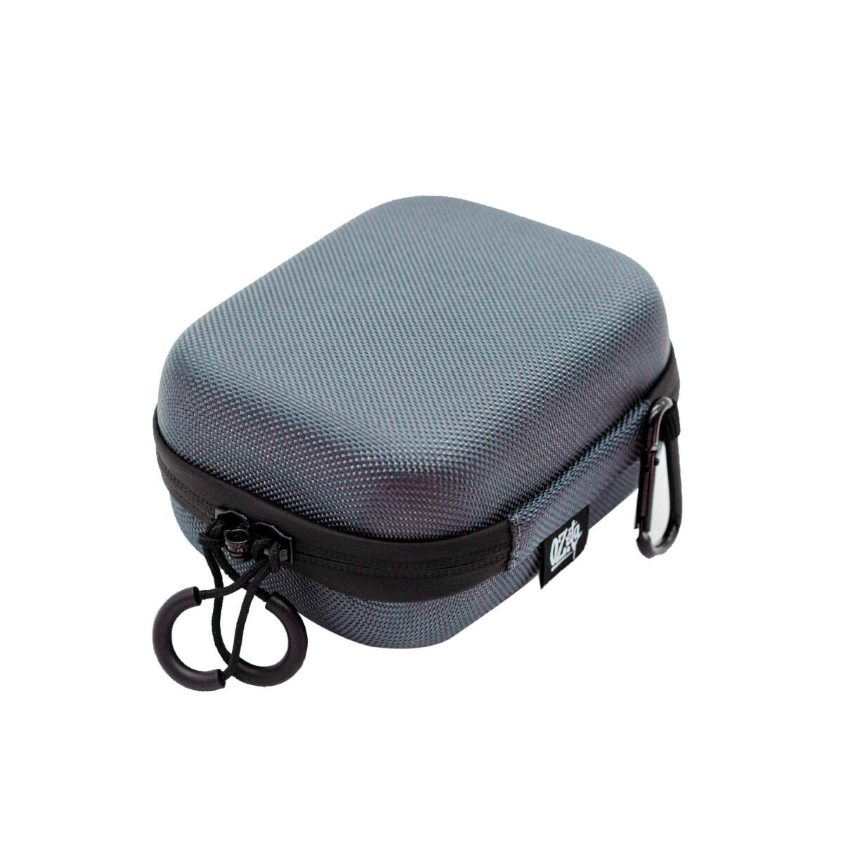 Bolsa mediana grey Ozeta