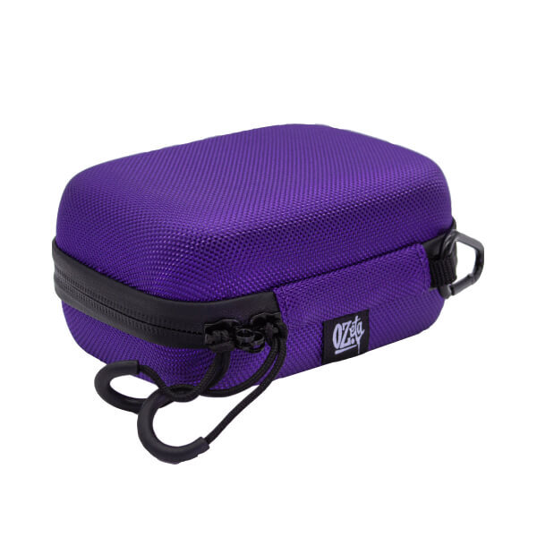 Bolsa mediana purple Ozeta